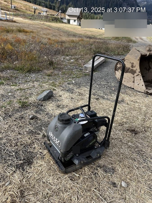 2023 THIRD COAST EQUIPMENT SP5013H