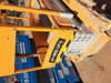 2020 Hy-Brid PS-1930 Pro Series - 19' Scissor Lift, LCS