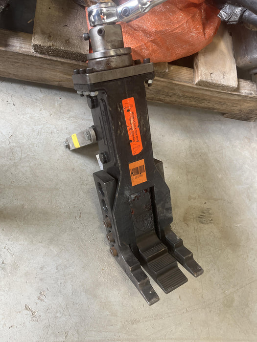 2022 GEARENCG MFG PHD0535 - GEARWRENCH