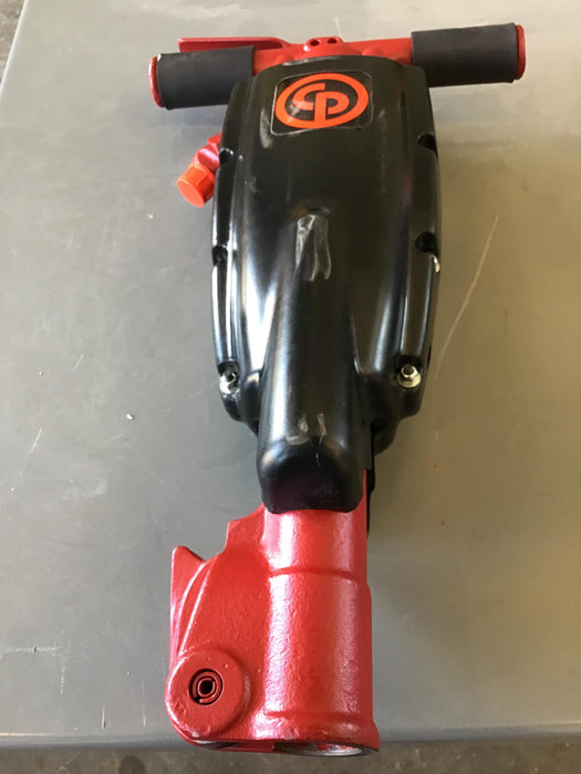 2020 CHICAGO PNEUMATIC CP 1210 S
