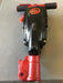 2020 CHICAGO PNEUMATIC CP 1210 S
