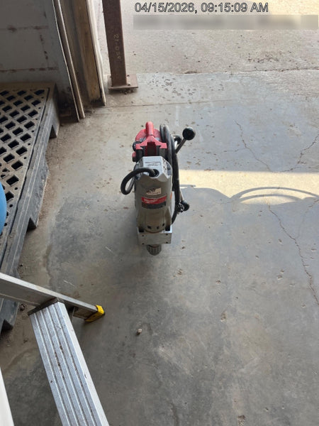 2023 MILWAUKEE 4206-1