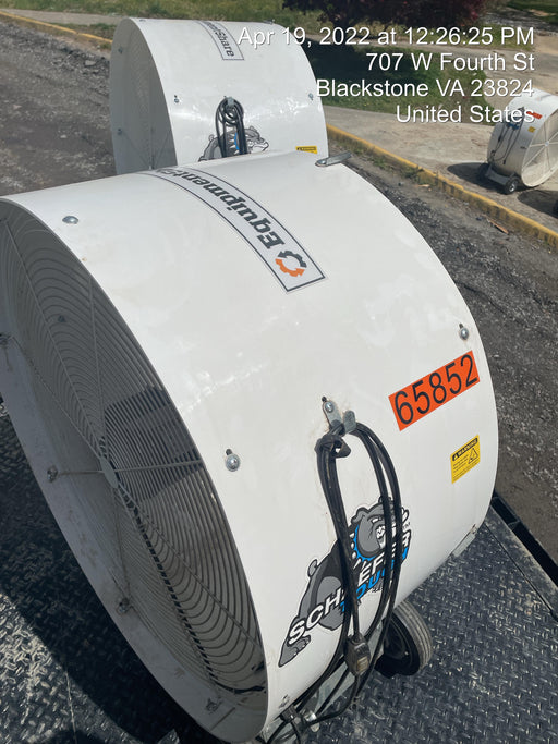 2020 PINNACLE VKM36-O