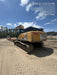2020 SANY SY365C LC