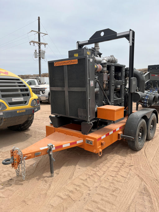 2023 RWN RWN-8NHTA-10OBPT