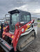 2022 TAKEUCHI TL8R2-CR