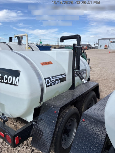 2026 WYLIE EXP-550L-S