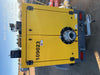 2020 ATLAS COPCO PAS 100 HF CS Enclosed