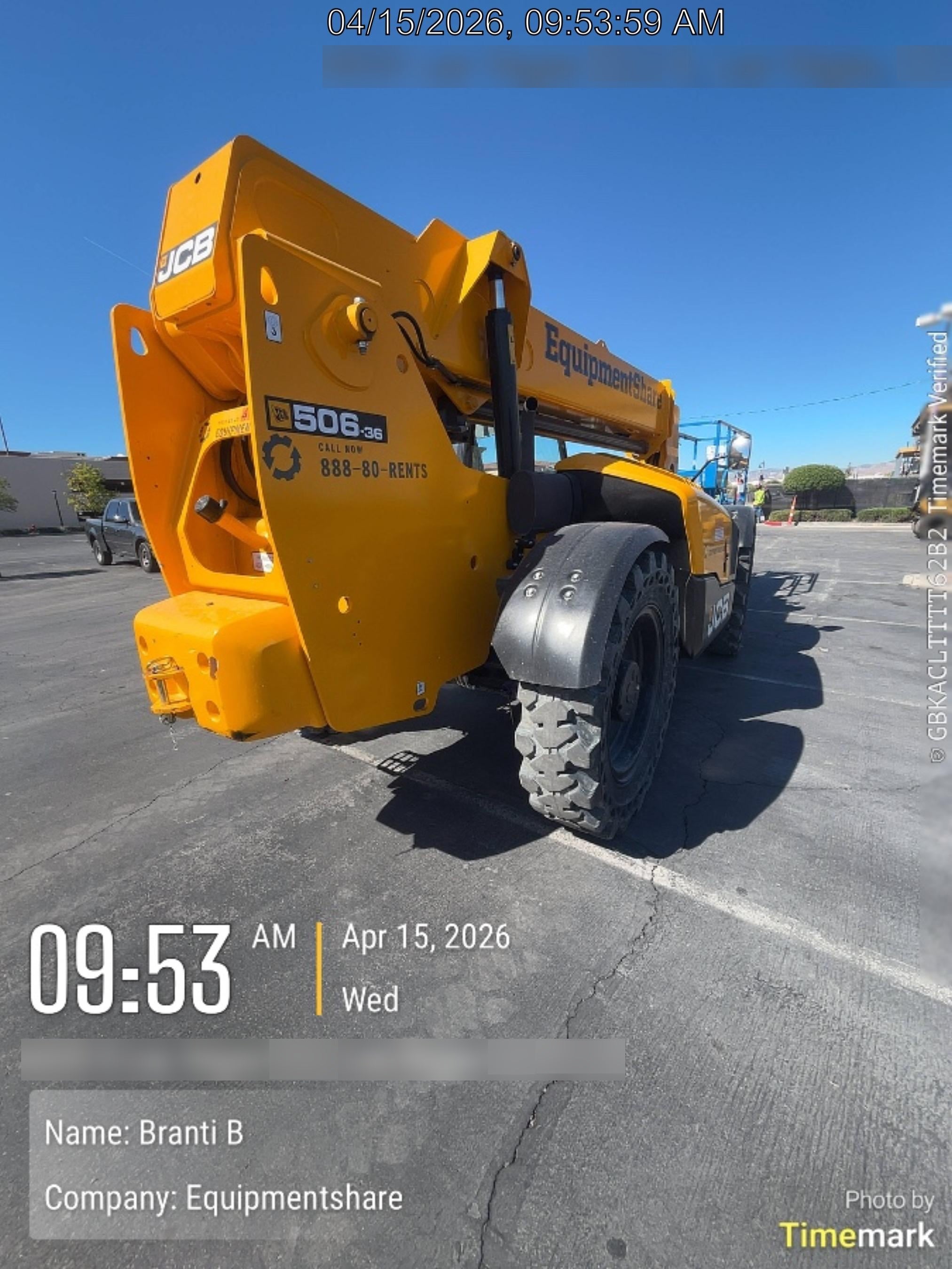 2024 JCB 506-36