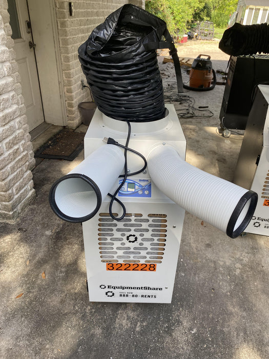 2023 KWIKOOL KPAC1411-2