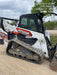 2022 BOBCAT T76