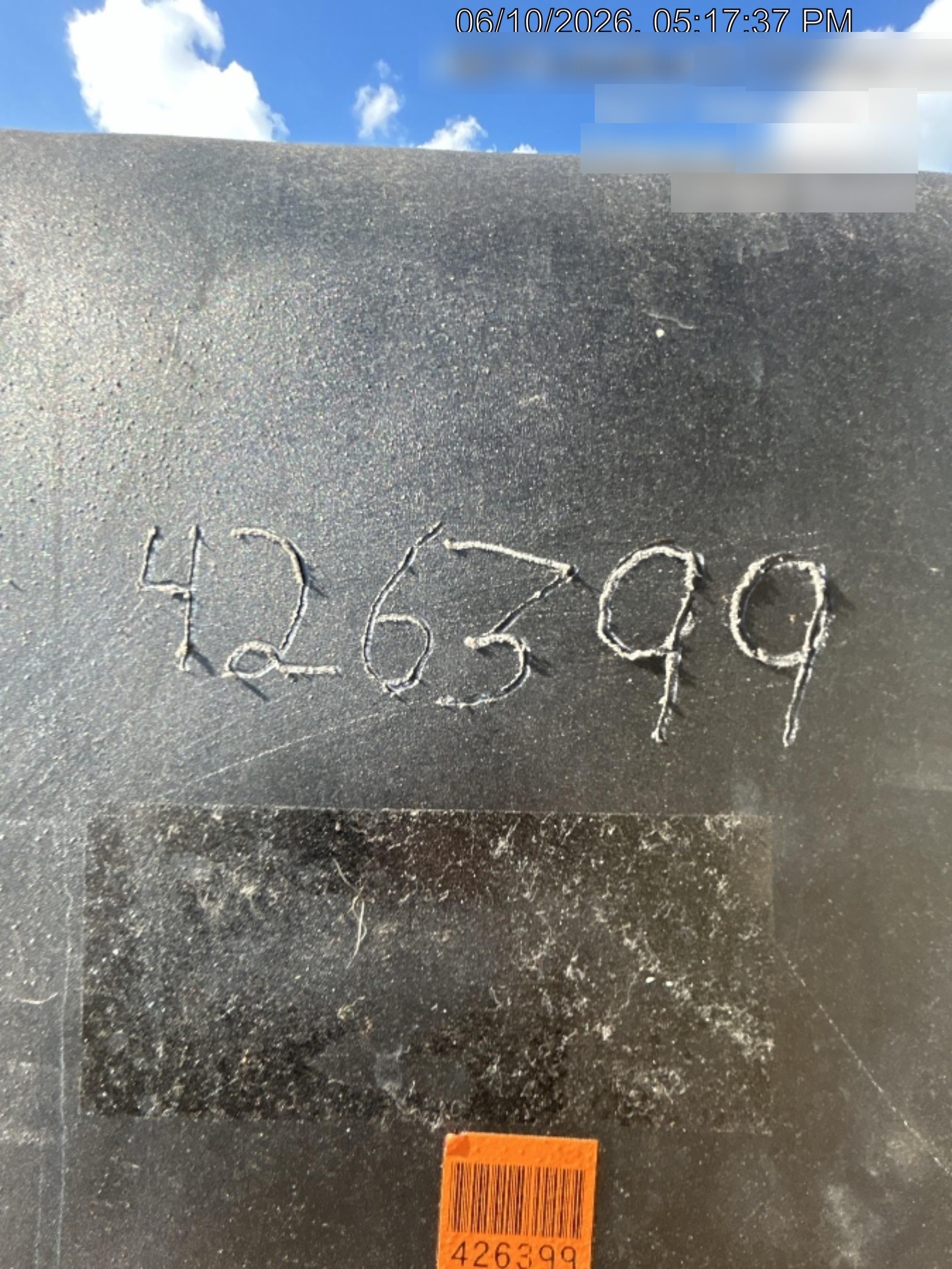 2024 BIG ASS FANS Cool Space 400