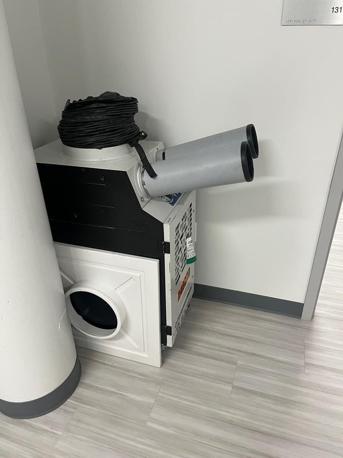 2022 KWIKOOL KPAC1411-2
