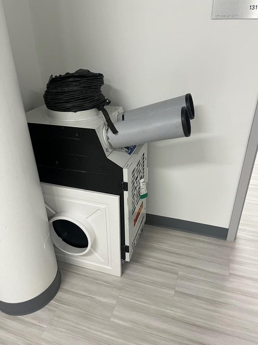 2022 KWIKOOL KPAC1411-2