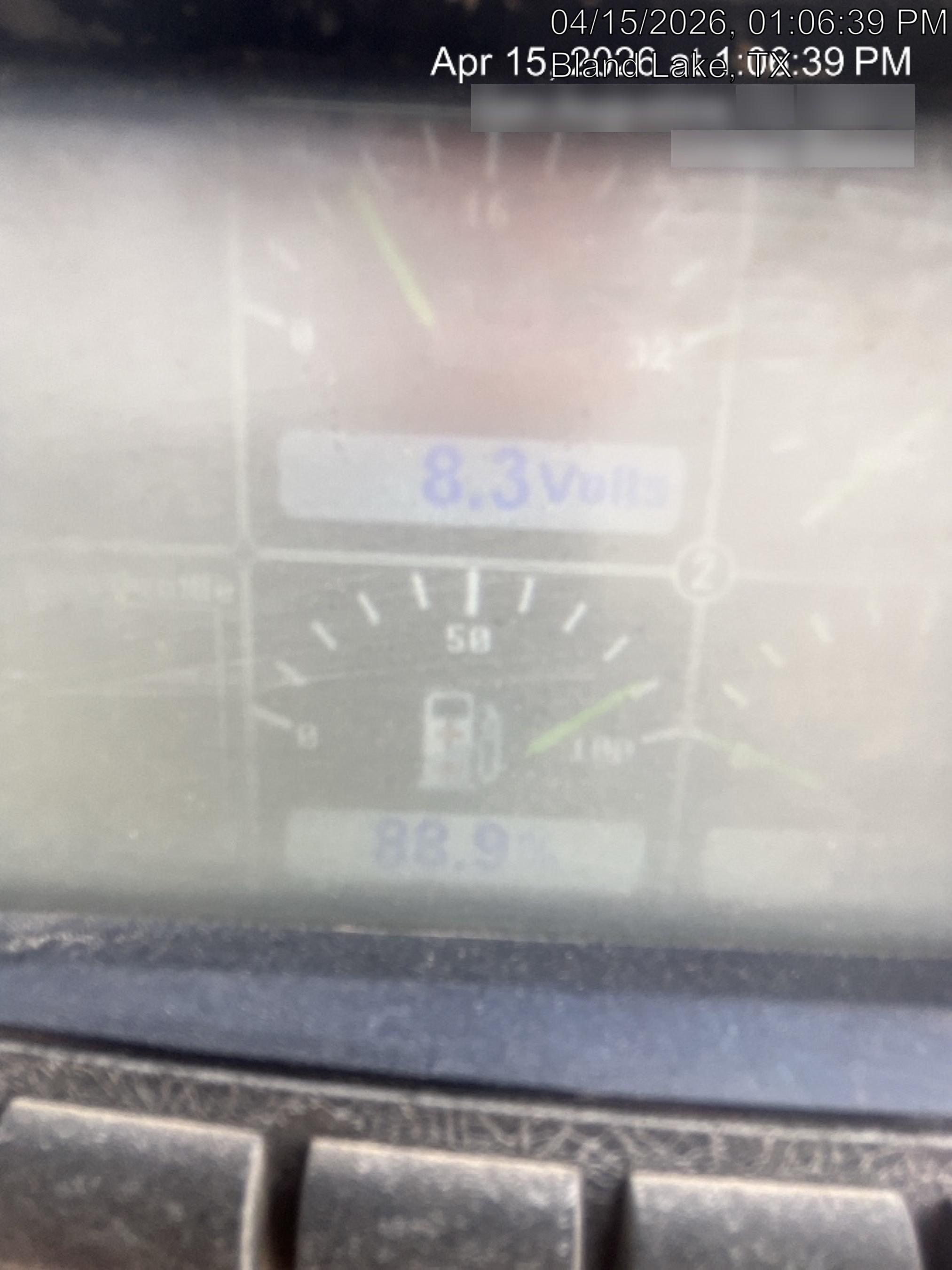2021 RWN RWN-4NNTL-6.5OBPT-SS