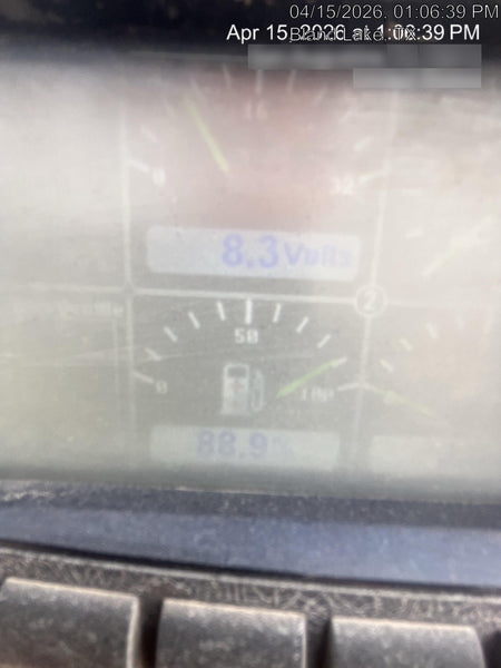 2021 RWN RWN-4NNTL-6.5OBPT-SS
