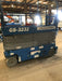 2019 Genie GS-3232 Genie GS-3232 Scissor Lift w/Standard Options
