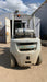 2022 UNICARRIER MJ1F4A35DV