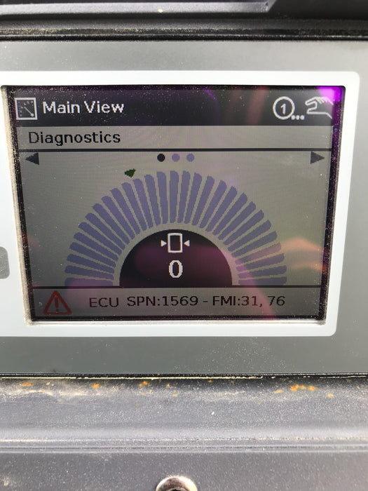 2022 ATLAS COPCO XAS440