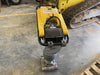 2020 WACKER NEUSON BS60-4As