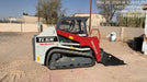 2020 TAKEUCHI TL6R