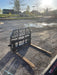 2022 PALADIN 48" Pallet Forks - Paladin