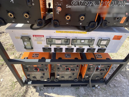 2025 LEX WR6A-7SM-FG26DZ6LD-R
