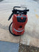 2020 HILTI VC 300-17 X