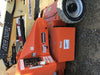 2019 JLG E450AJ