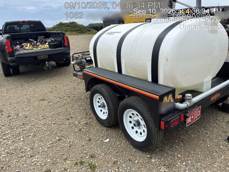 2025 MI-T-M MWT-0510-2MHD