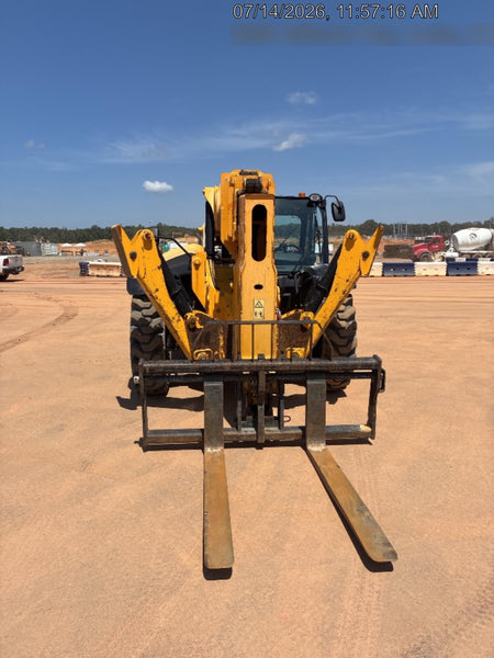 2021 JCB 512-56