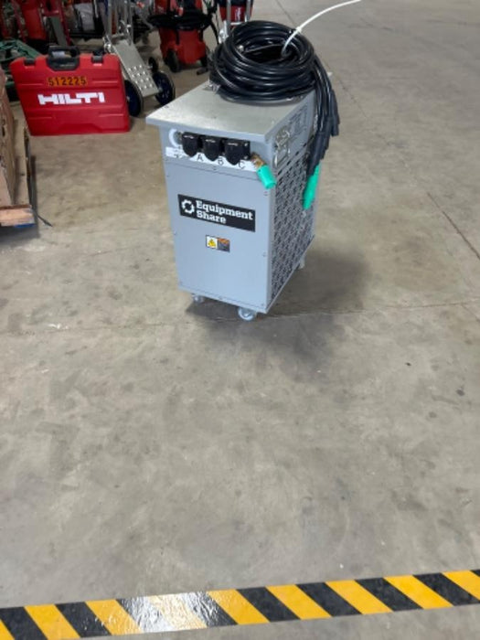 2025 AVTRON AVTRON 2705