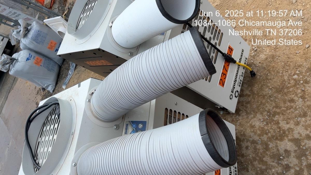 2022 KWIKOOL KPAC1811-2