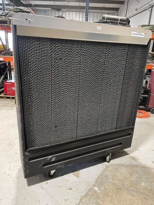 2023 BIG ASS FANS Cool Space 400