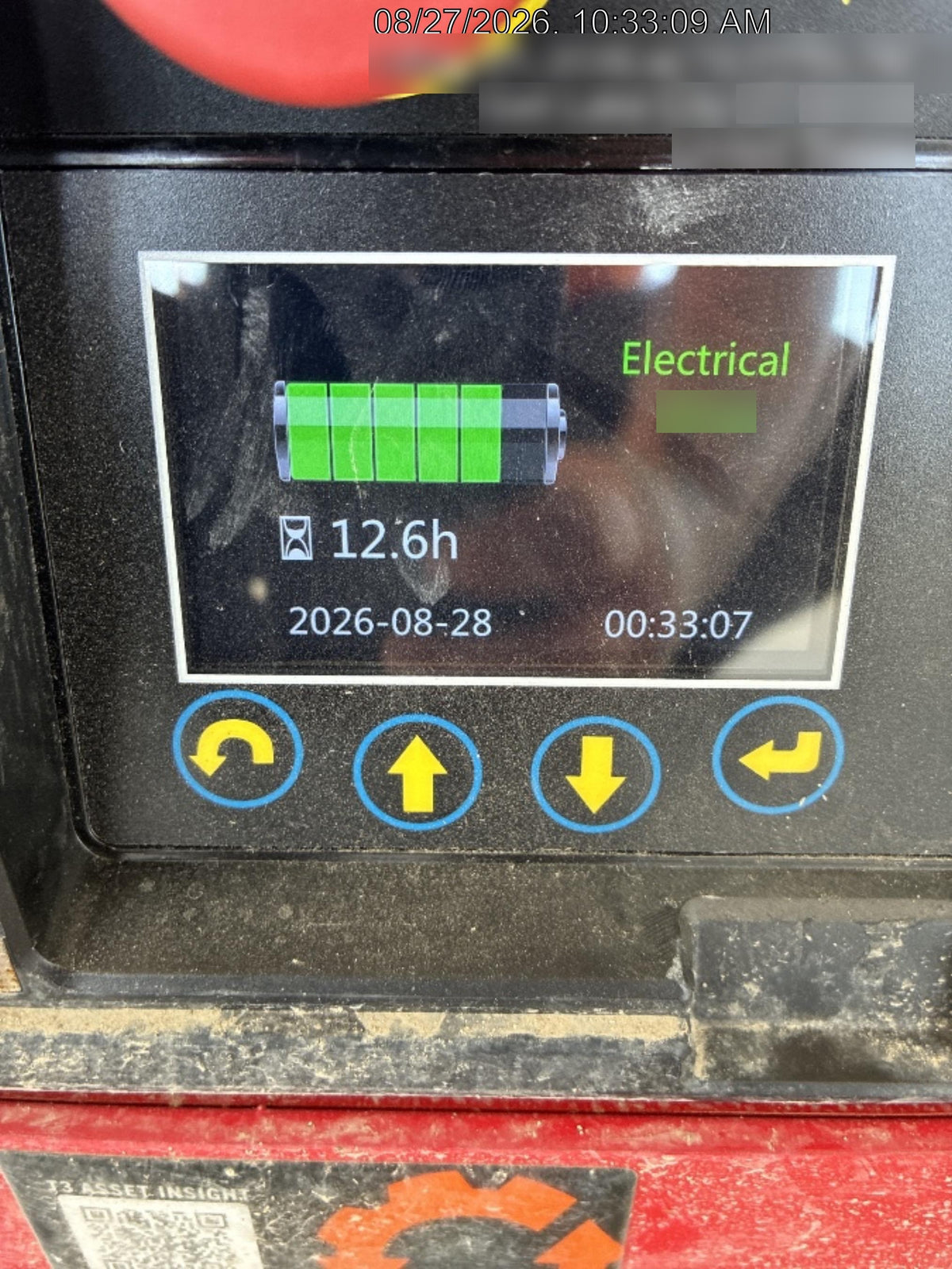 2026 MEC 3232+