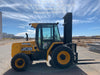 2021 JCB 940-4