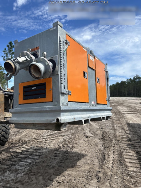 2023 MYERS-SETH MSP PP-150