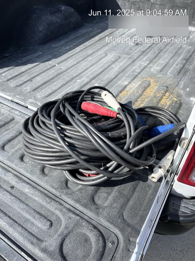 2018 WACKER NEUSON G70