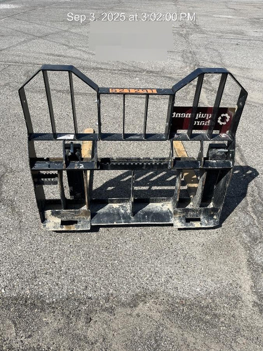 2025 VIRNIG PF4855-5VG