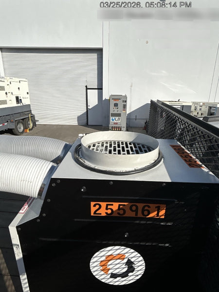 2022 KWIKOOL KPAC1811-2