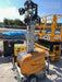2024 ATLAS COPCO HILIGHT E3 Plus
