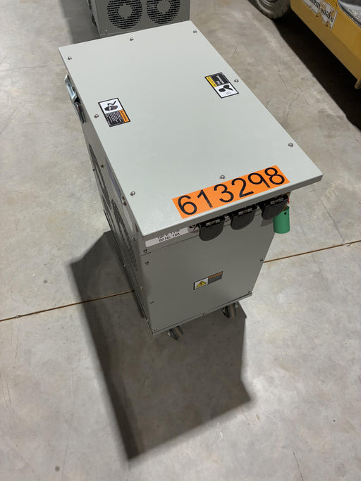 2025 AVTRON AVTRON 2705