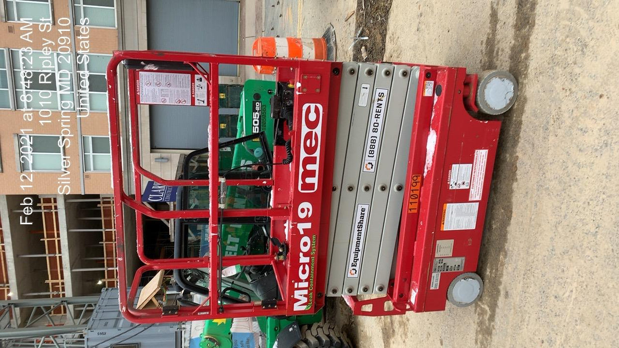 2020 MEC Micro 19