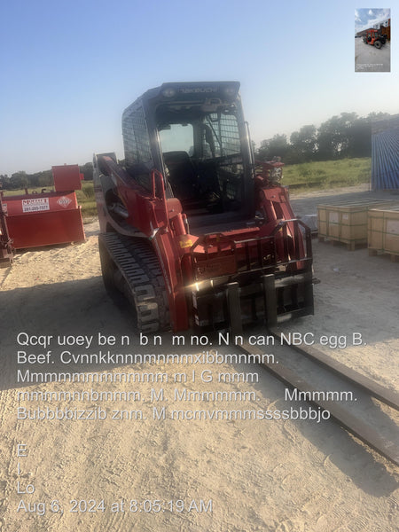 2024 VIRNIG PF7255
