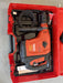 2025 HILTI TE 70-ATC/AVR