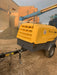 2021 ATLAS COPCO XAS188