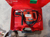 2019 HILTI TE 50-AVR
