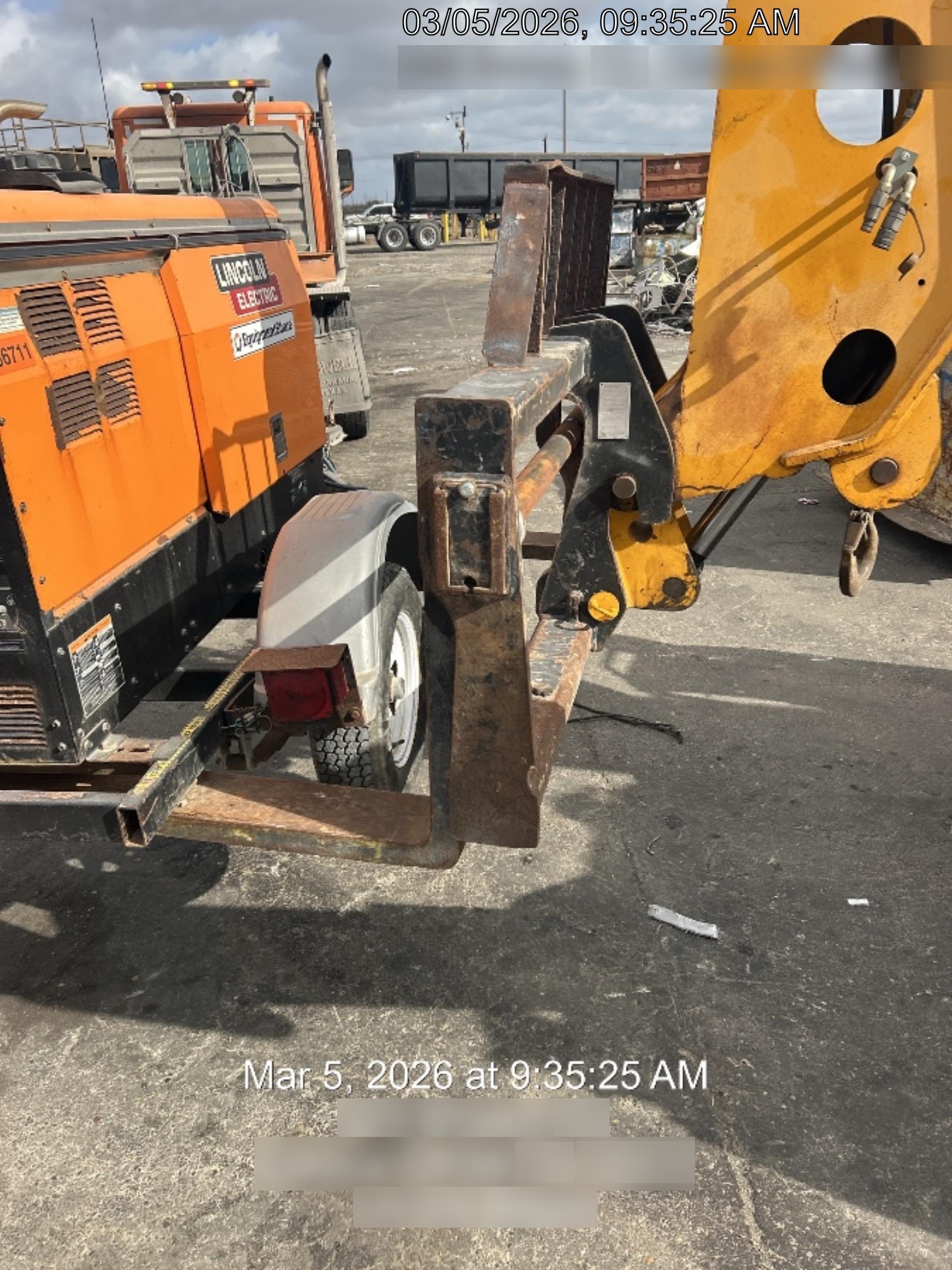 2020 JCB 512-56