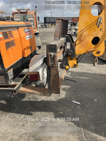 2020 JCB 512-56