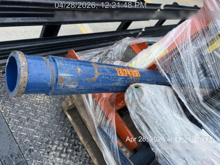 2021 CURRENT TOOLS 681